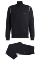 Zip Up Sweaters