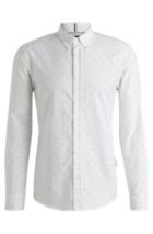 Casual Shirts
