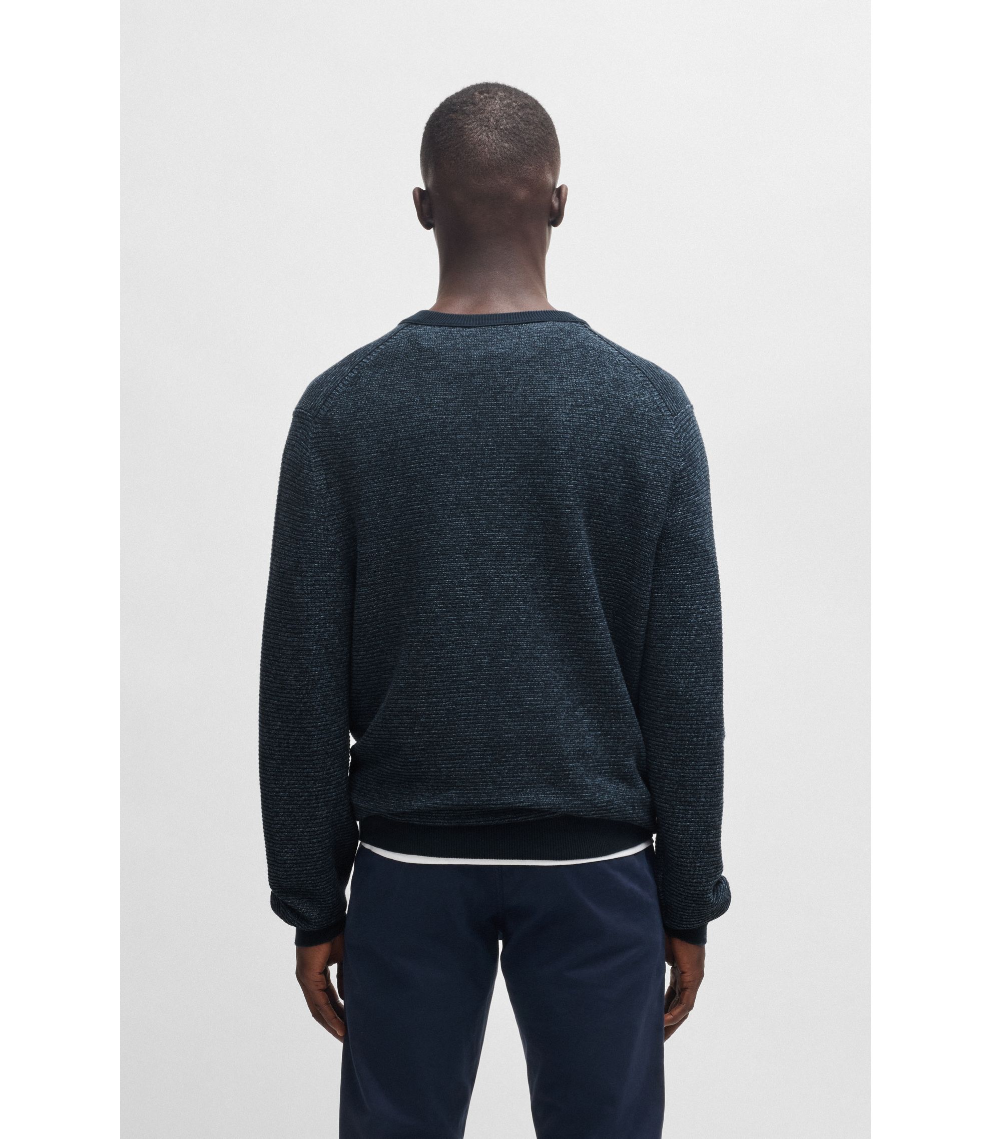 hbeu50533785_404_360?wid=1980&