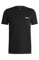 T-Shirts basic