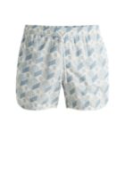 Beachwear