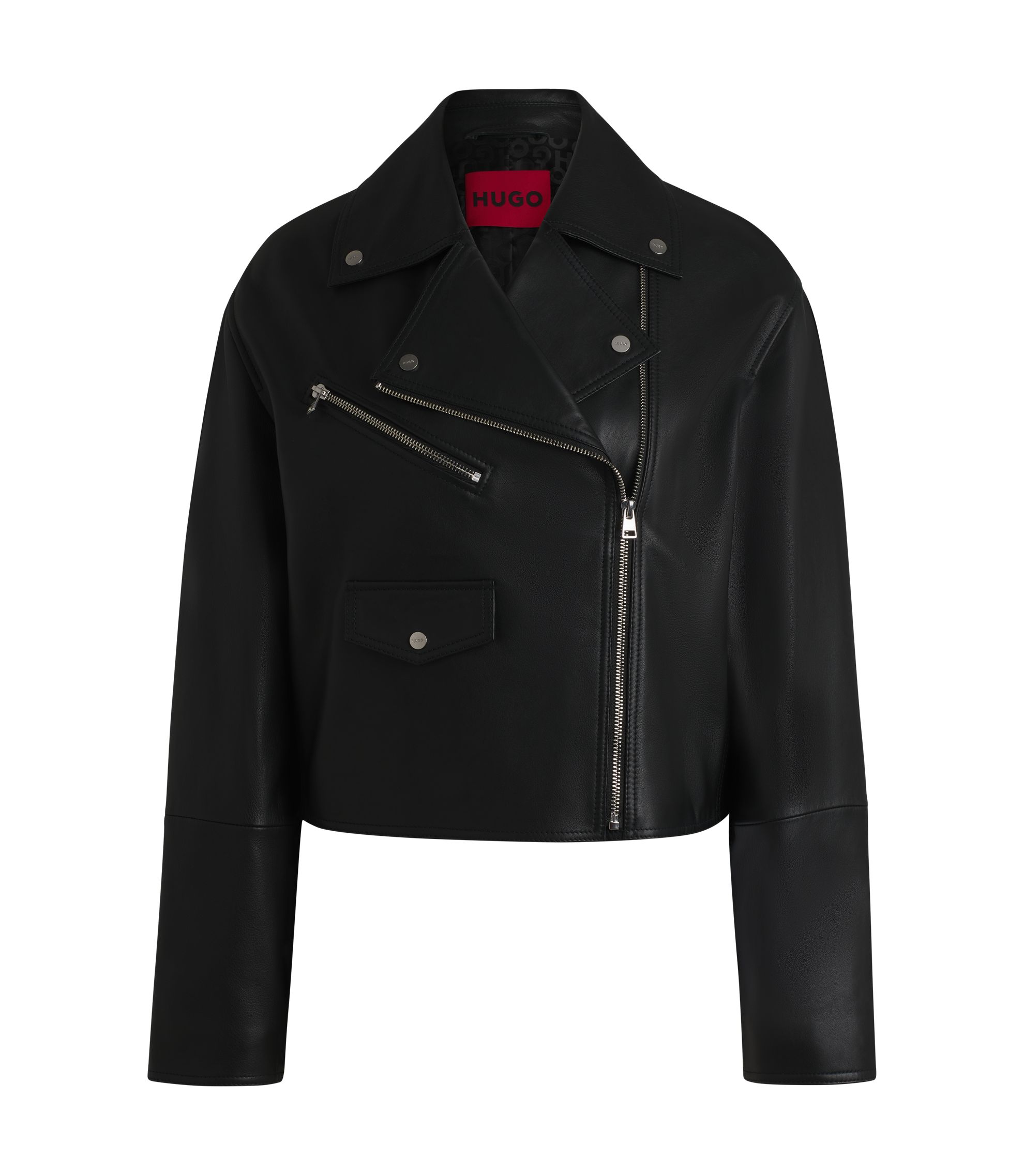 えねモン。新品未使用タグ付き。HUGO BOSSのスラックス＆ジーンズ ヒューゴボス メンズ デニム HUGO BOSS ブランド ジーンズ