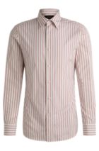 Business Shirts