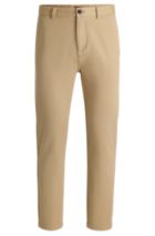 Pantalons