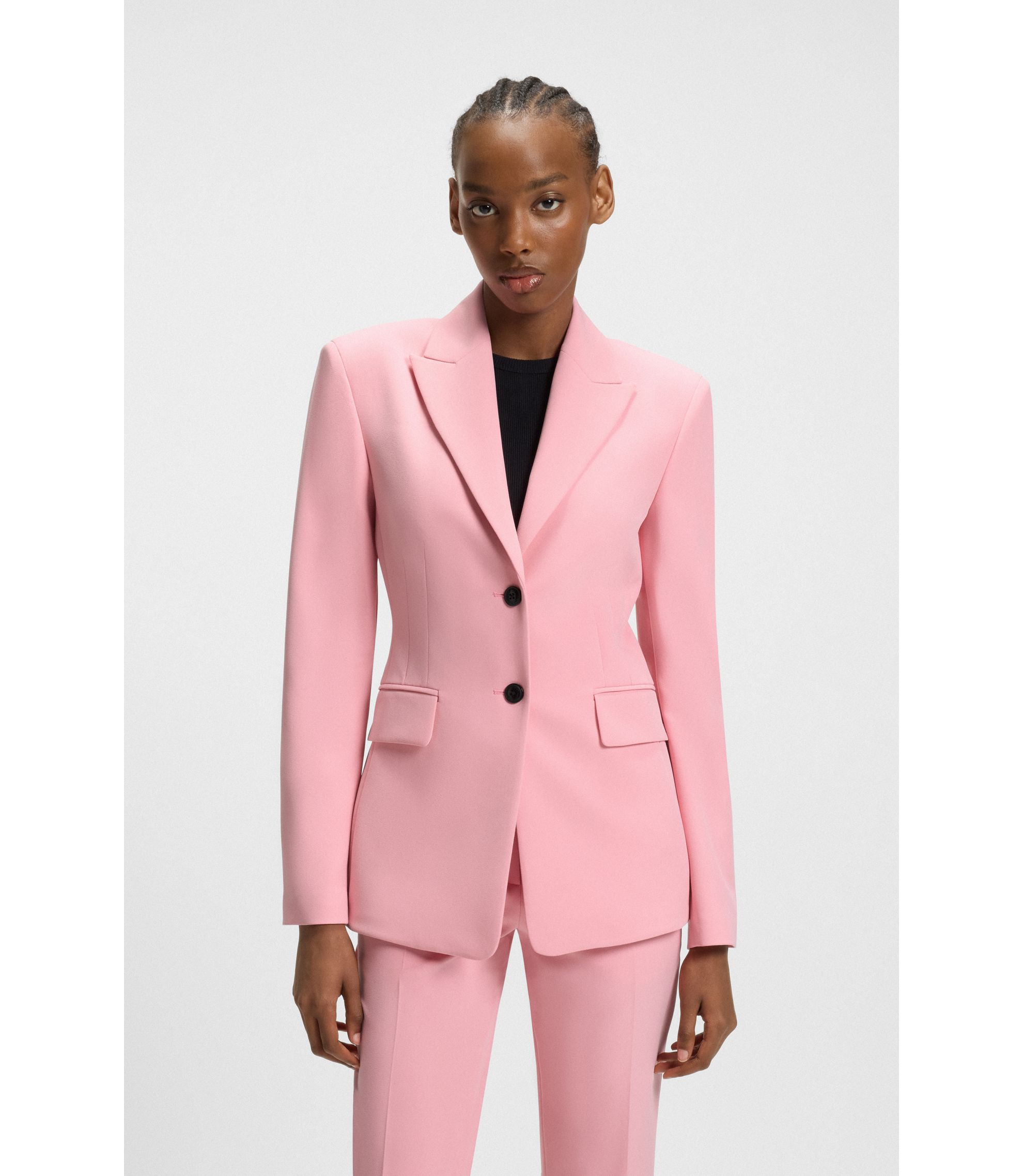 hbeu50533901_678_350?wid=1980&