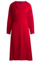 Dresses & Jumpsuits