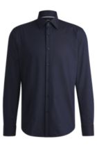 Business Shirts