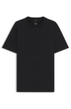Basic T-Shirts