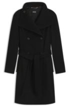 Coats