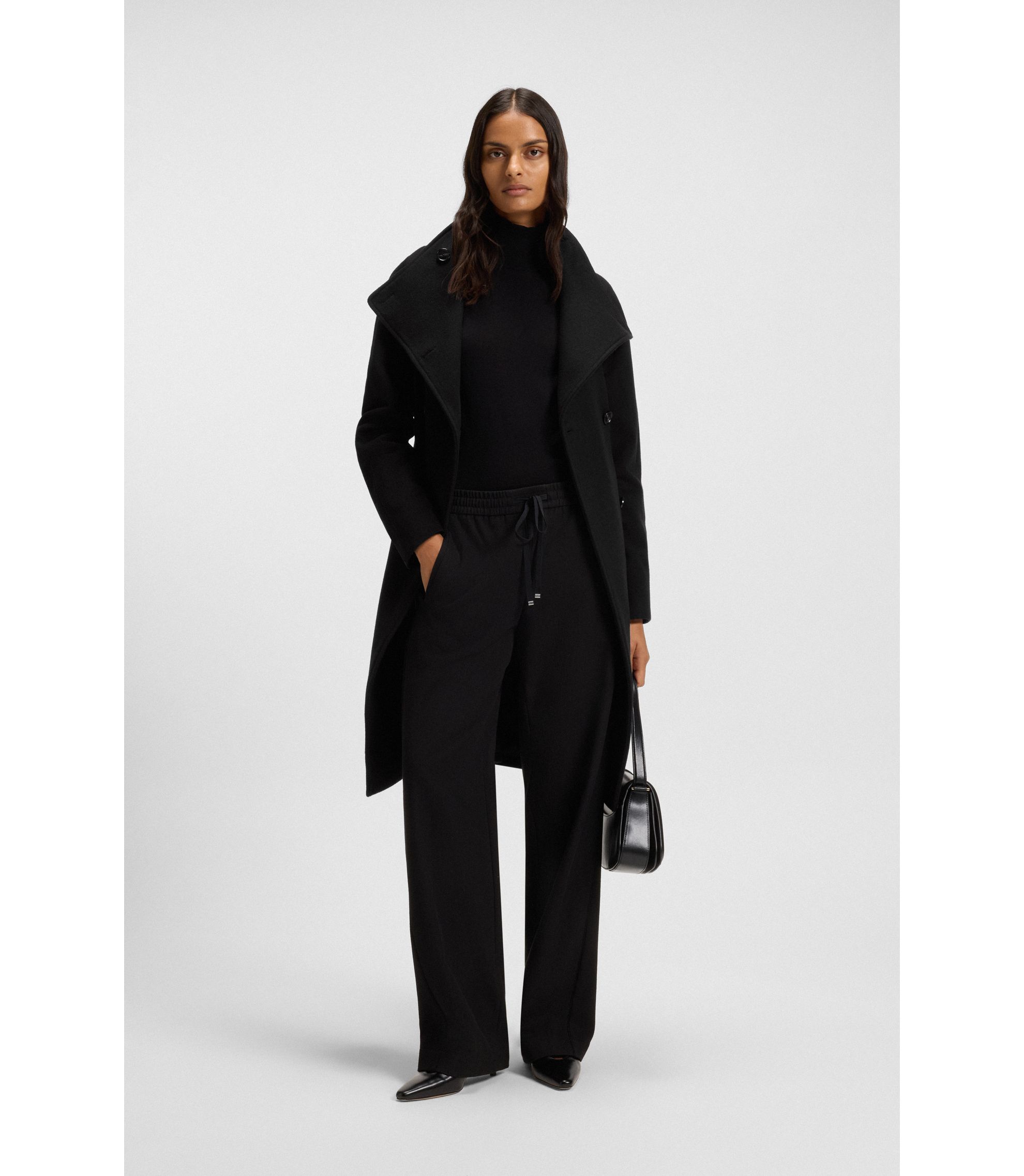 hbeu50534062_001_300?wid=1980&