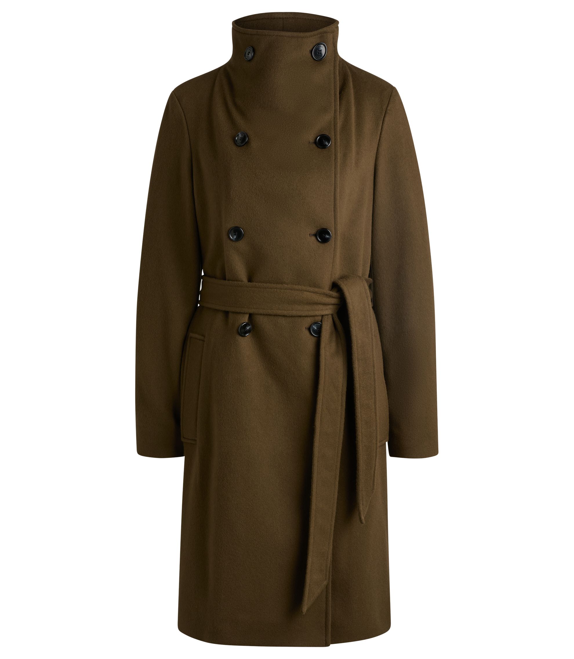 hbeu50534062_341_100?wid=1980&