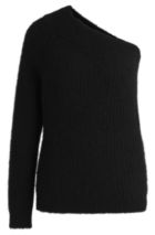Sweaters & Cardigans