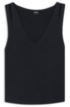 Business Tops