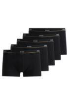 Multipacks