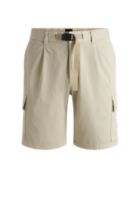 Pantaloncini