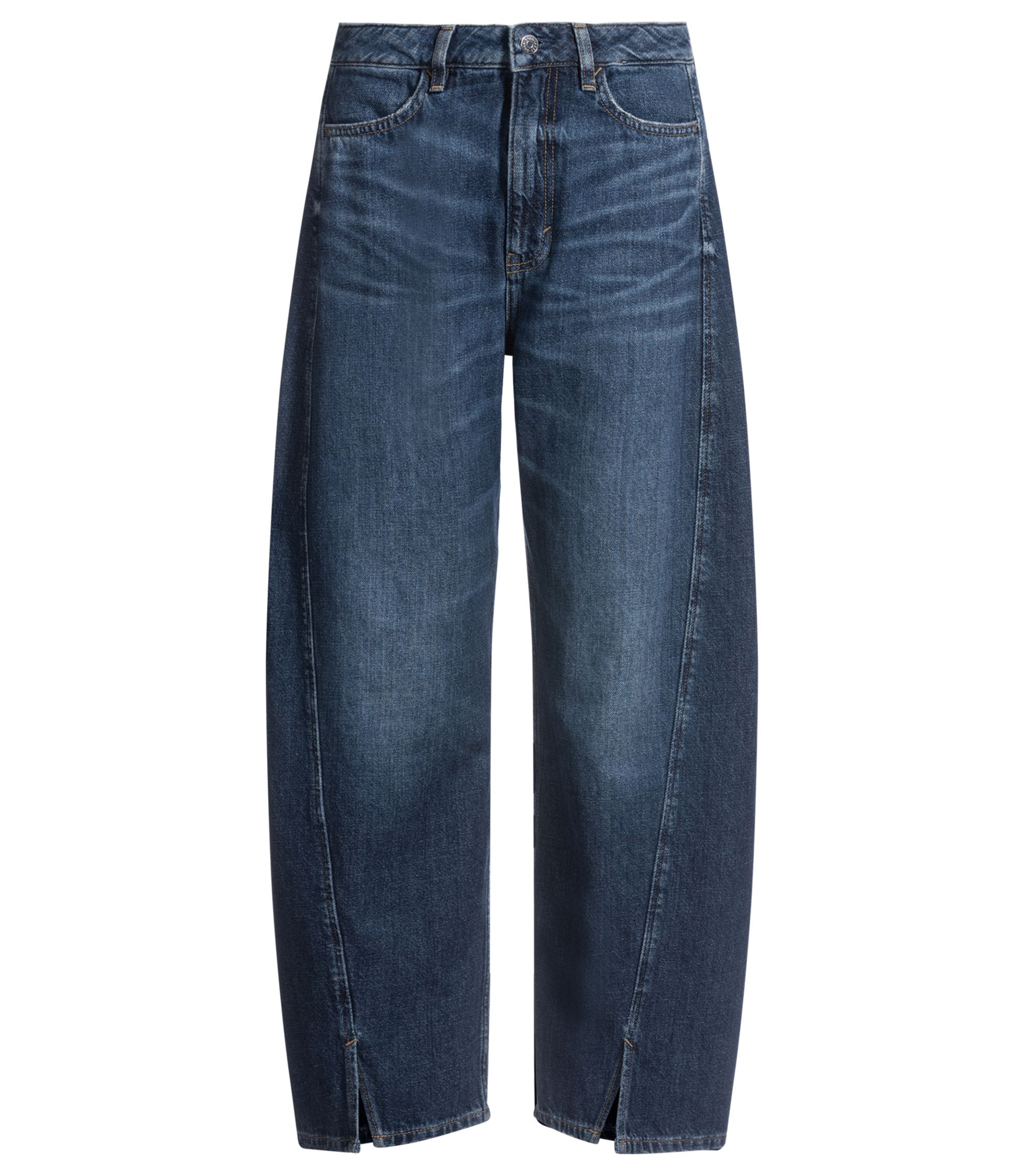 hbeu50534206_452_100?wid=1980&