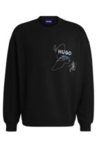 Sweatshirts