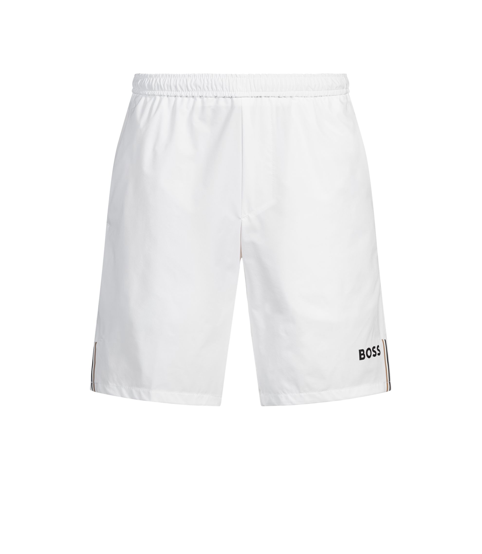 hbeu50534216_100_100?wid=1980&