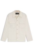 Overshirts