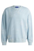 Sudaderas