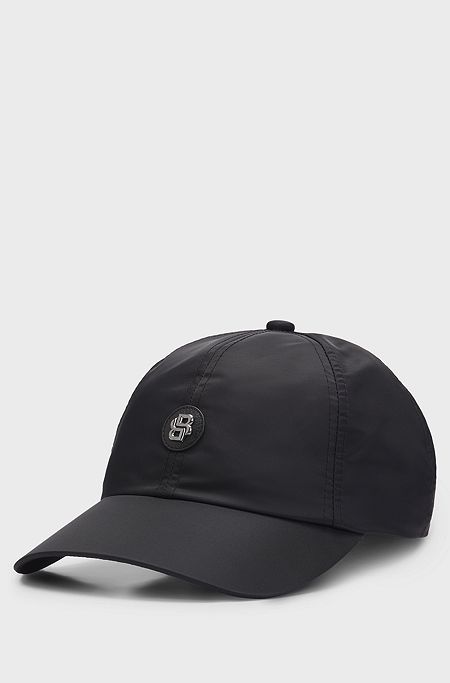 メンズキャップ | HUGO BOSS メンズキャップ | HUGO BOSS