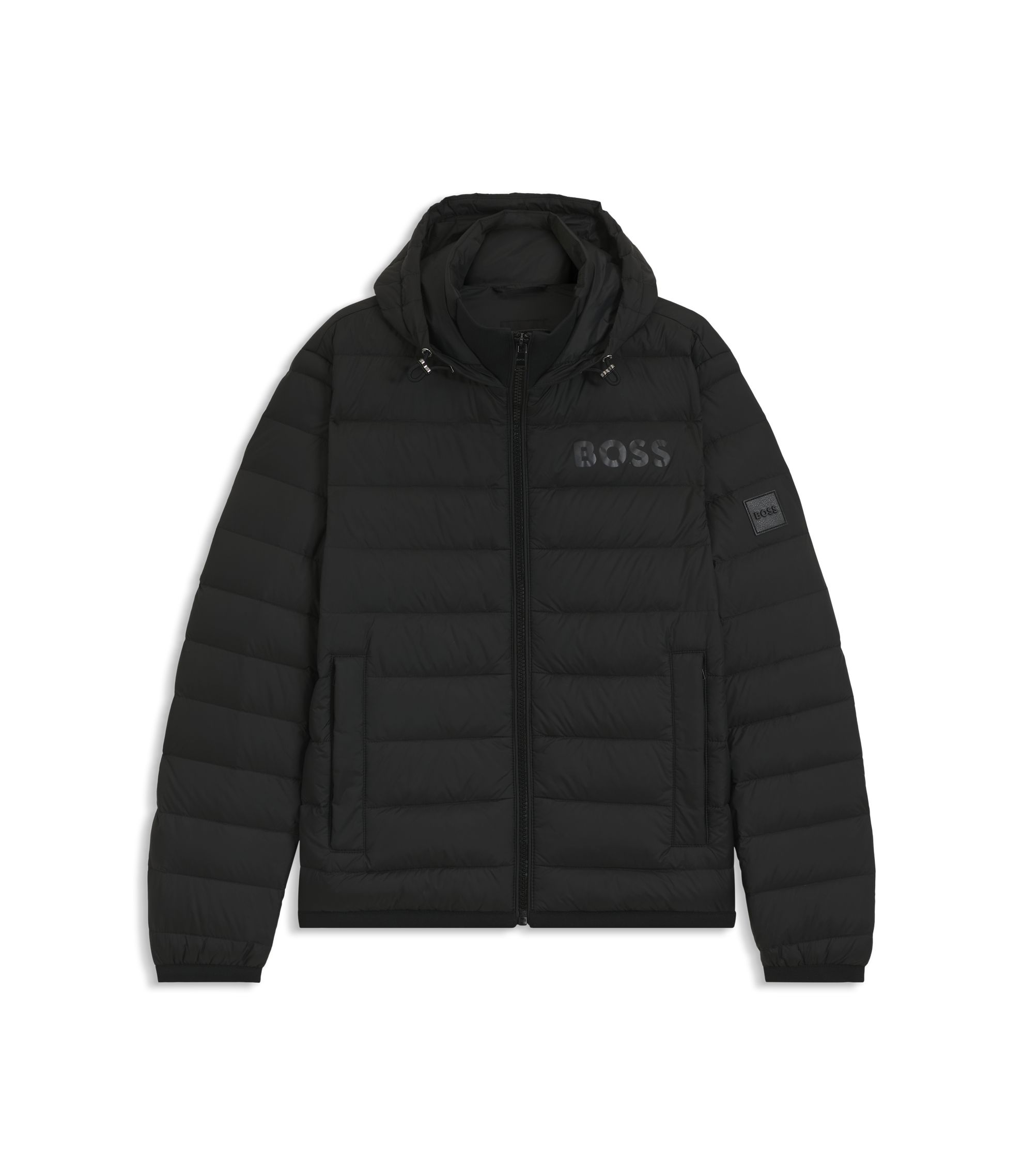 hbeu50534297_001_100?wid=1980&