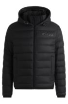Down Jackets