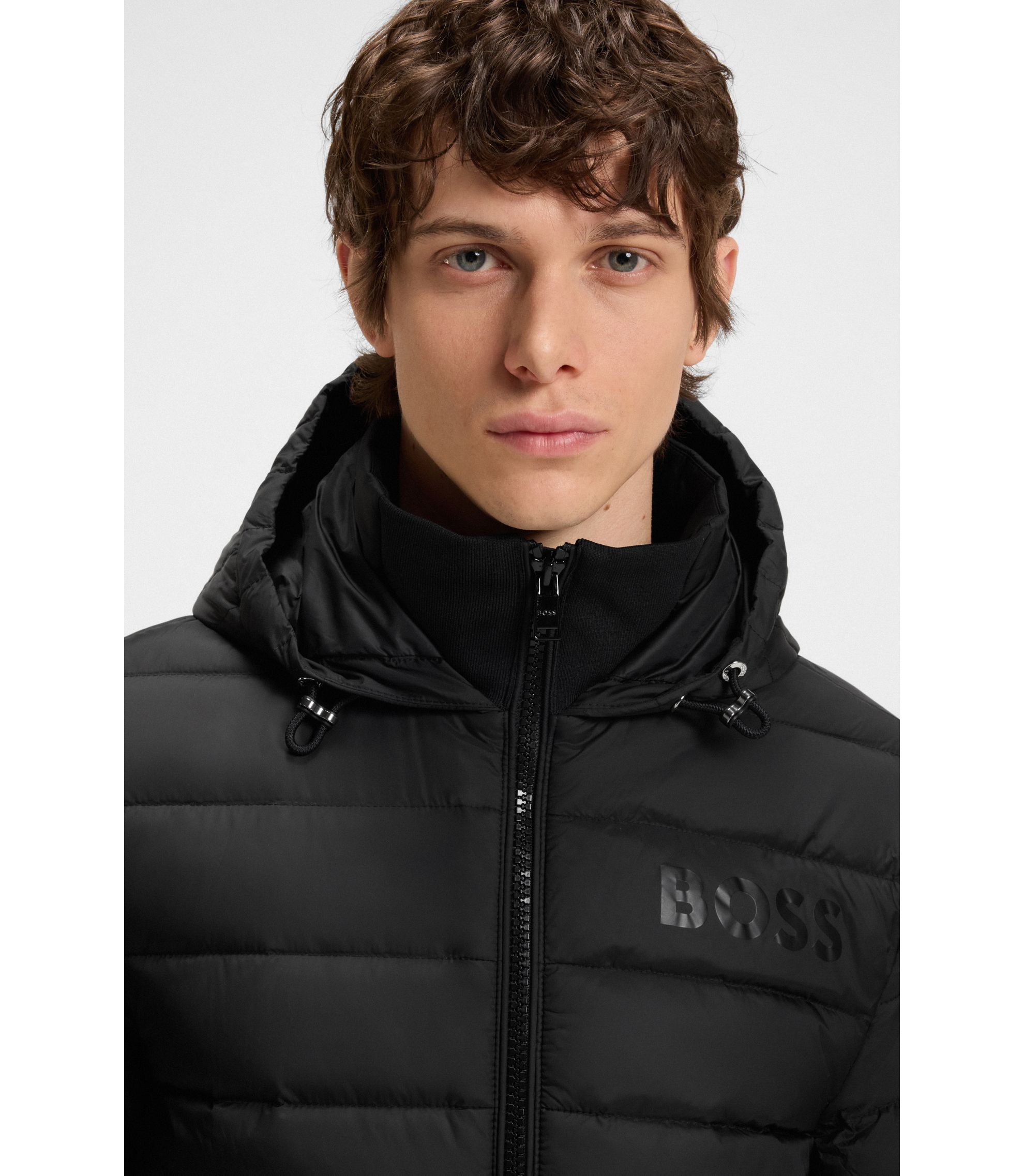 hbeu50534297_001_340?wid=1980&