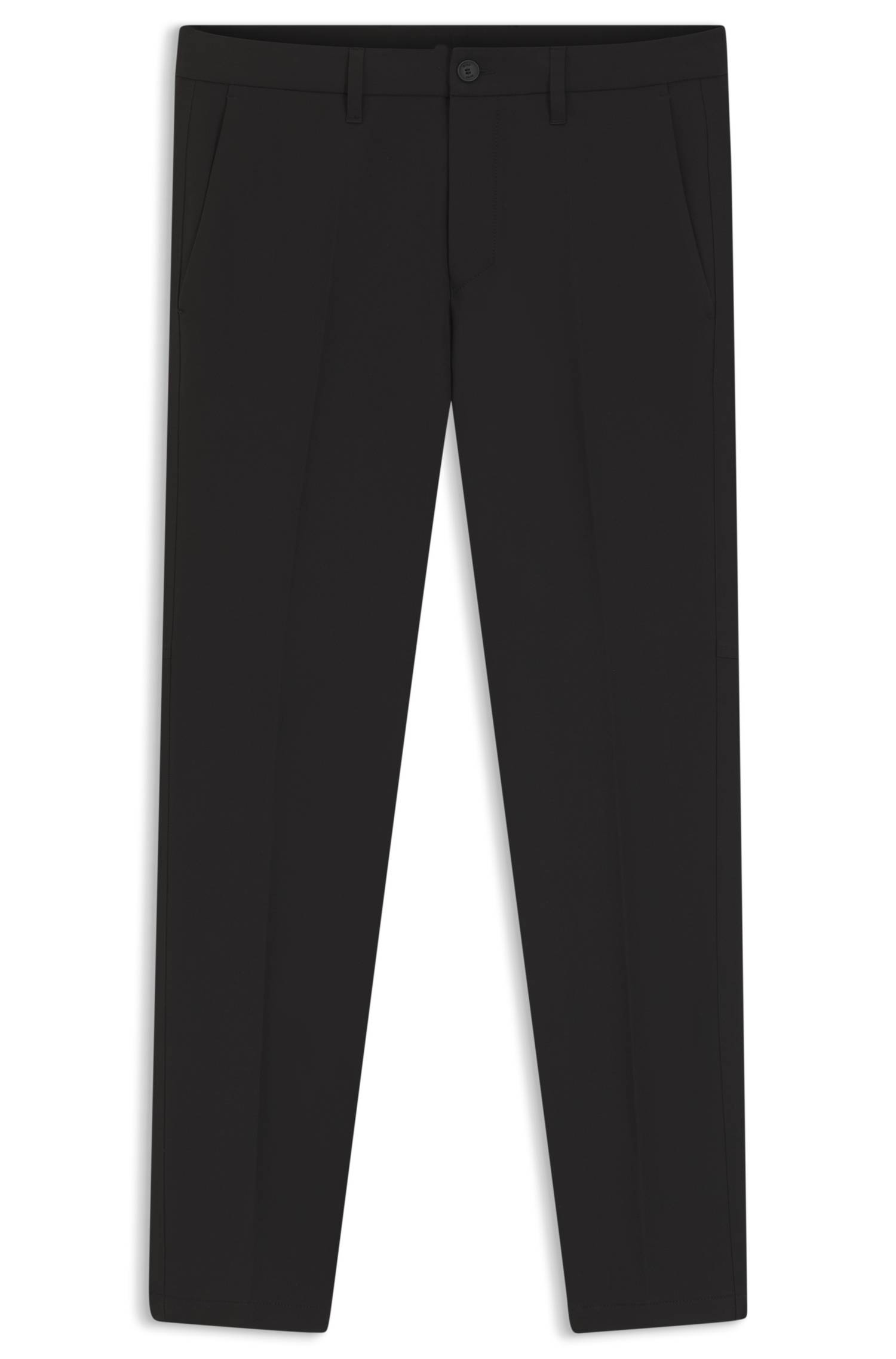 Boss Slim-fit trousers byxor herr – bild 5