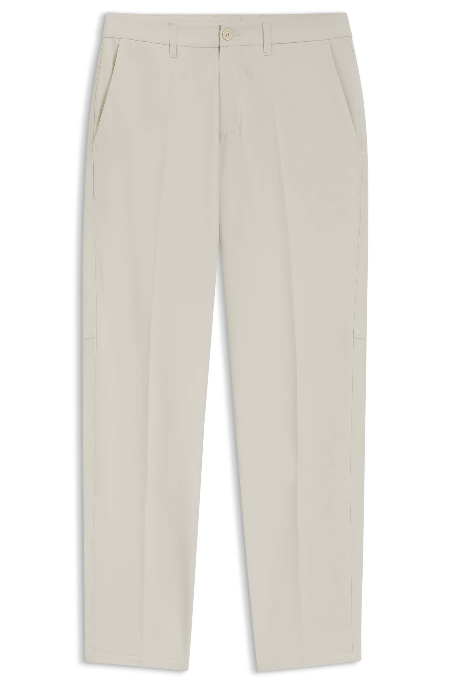 Boss Slim-fit trousers byxor herr – bild 4