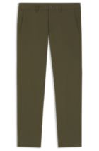 Casual Trousers