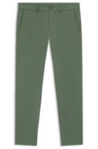 Casual Trousers