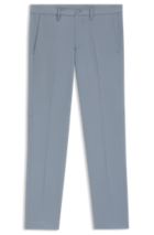 Casual Trousers