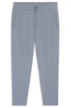 Casual Trousers