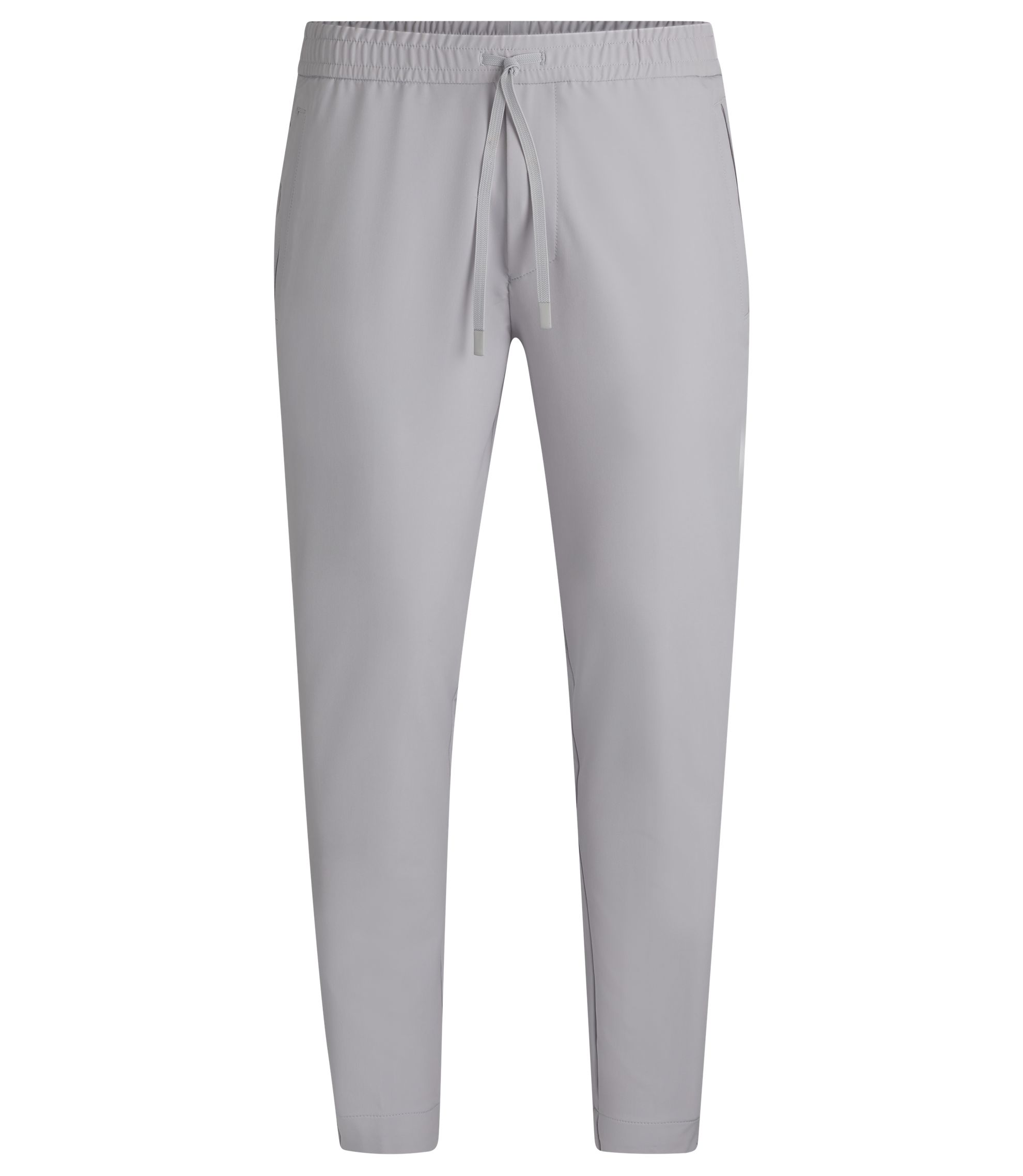 hbeu50534313_054_100?wid=1980&