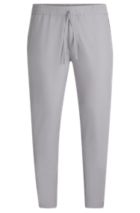 Pantalons