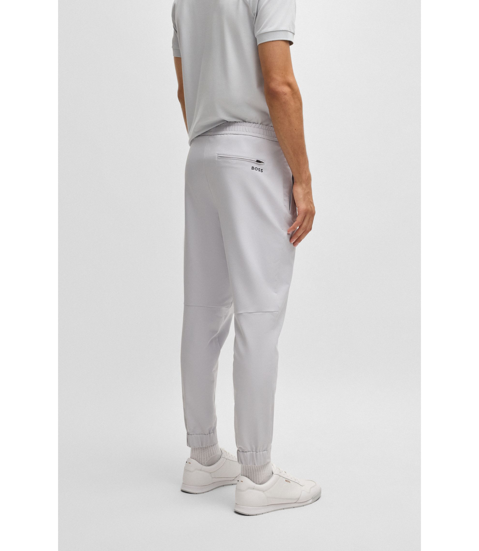 BOSSページ Amazon | BOSSスタイルノブ White | エフェクターノブ | 楽器・音響機器