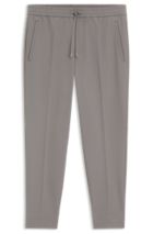 Casual Trousers