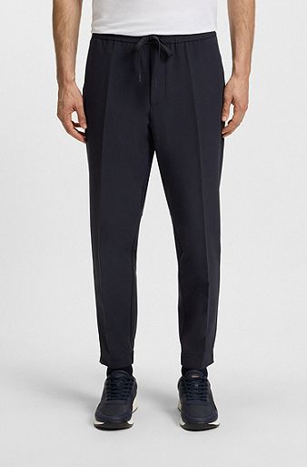Big & Tall | Men | HUGO BOSS Big & Tall | Men | HUGO BOSS
