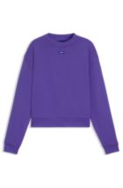 Sweatshirts 