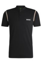 Polo Shirts
