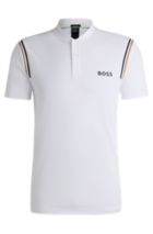 Polo Shirts