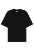 T-Shirts basic