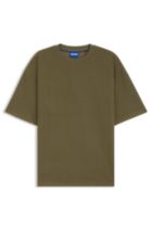Basic T-Shirts