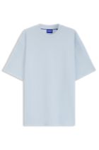Basic T-Shirts