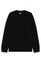 Long-sleeved T-Shirts