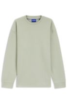 Long-Sleeved T-Shirts