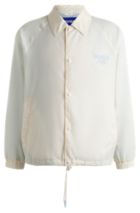 Vestes décontractées