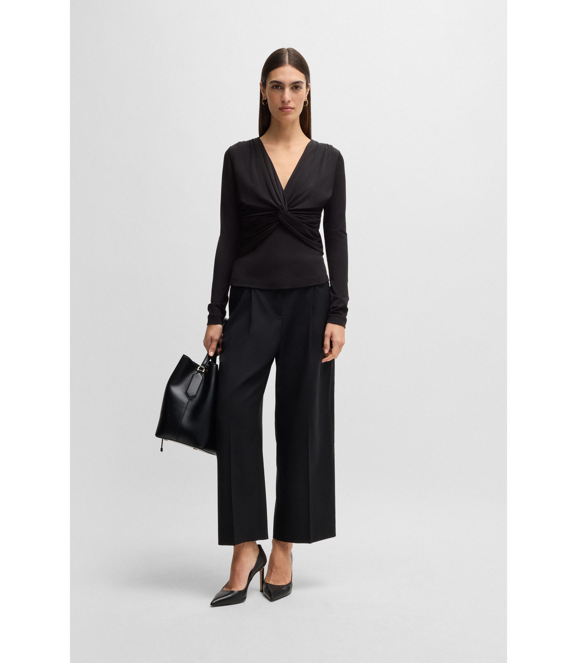 トップス T S hbeu50534546_001_300?wid=1980&