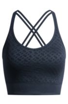 Gym & Tennis